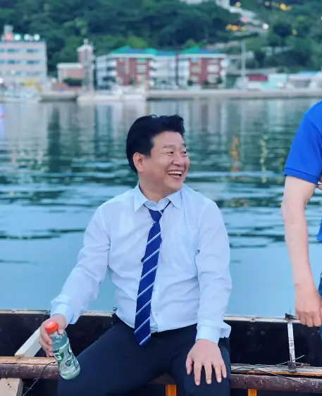 양문석