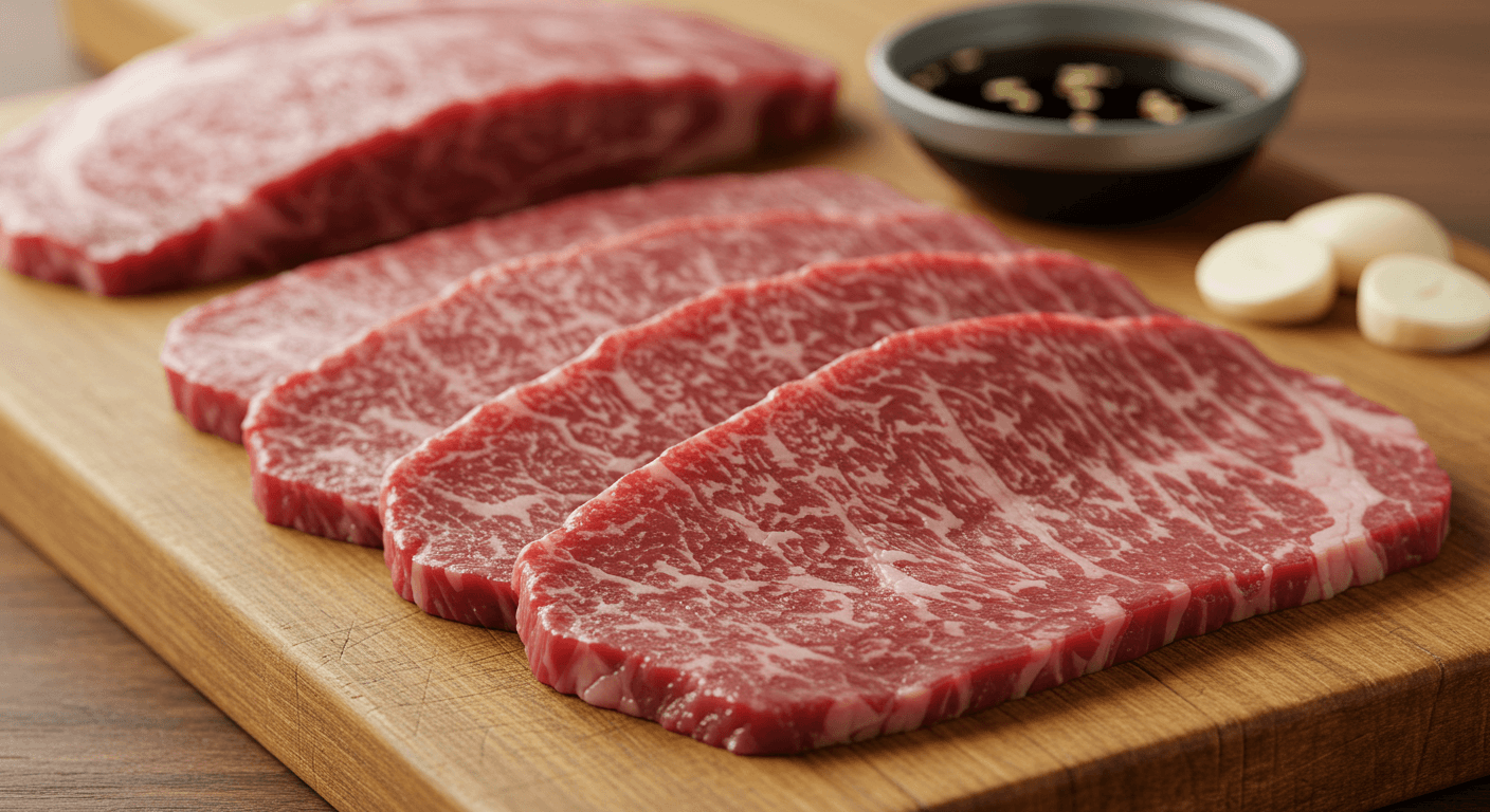 육전, 육전만들기, 소고기요리, 한식레시피, 명절음식, 육전소스, 전요리, 소고기부위, 초간단요리, 집밥레시피