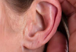 돌발성-난청-원인-증상-치료방법