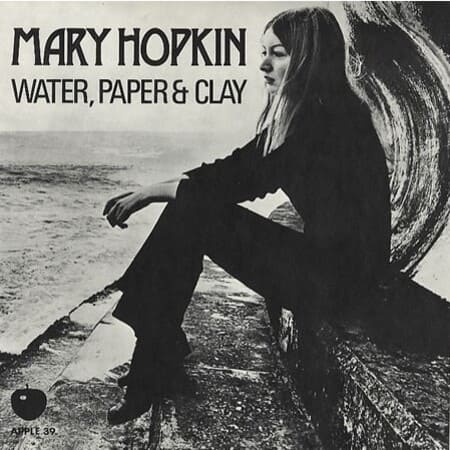 메리 홉킨스 갤러리