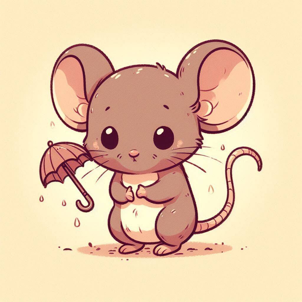 10월 3일 운세 알아보기