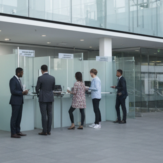 상속세율 변동, 우리에게 어떤 영향이? 1