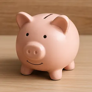 국민연금 40년 가입 시 예상 수령액 실제 금액 계산법 총정리