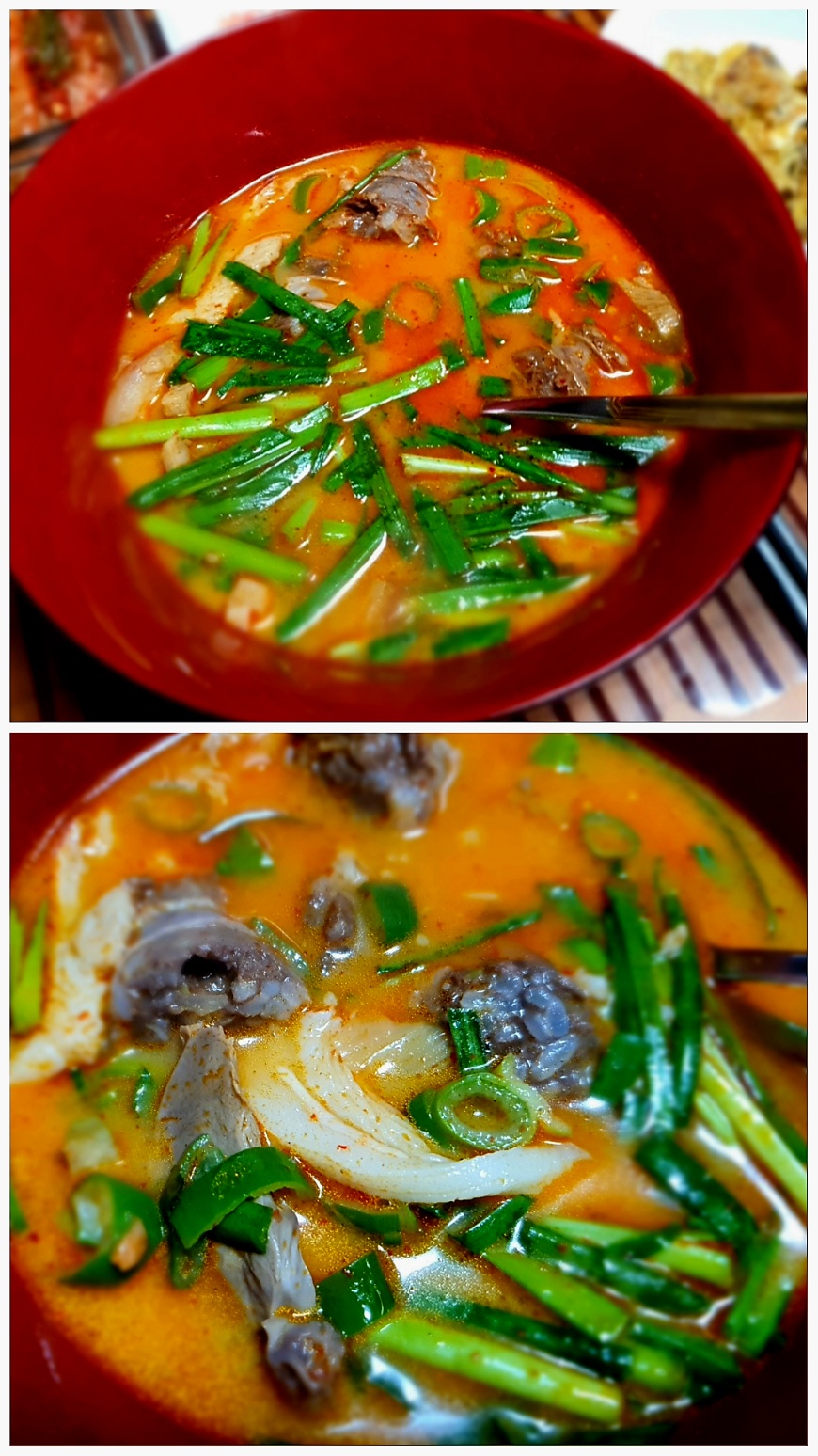 해장이-잘-되는-순대국