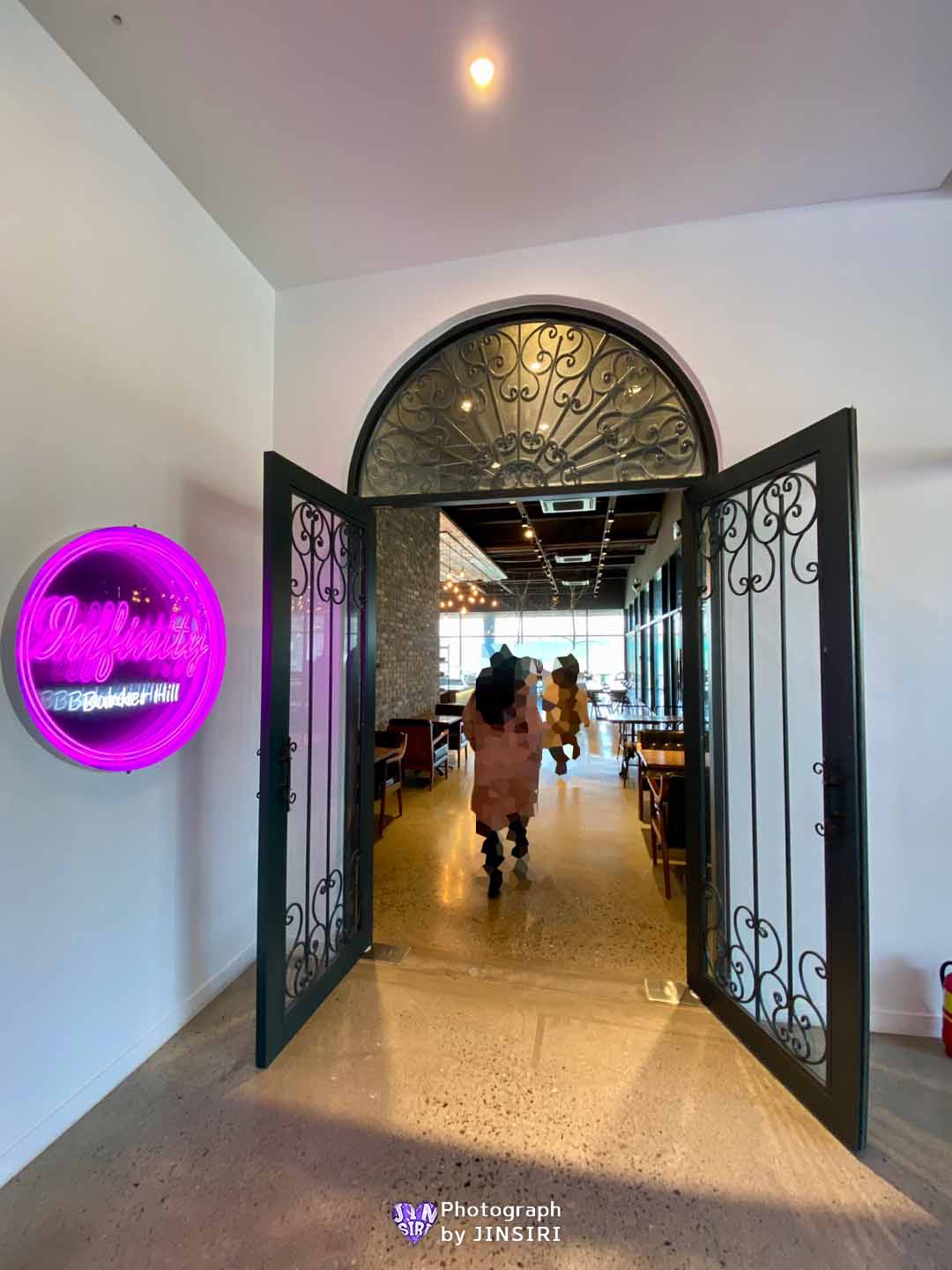 파주 대형 베이커리카페 브런치 맛집 벙커힐 헤이리마을 신세계아울렛 서울근교드라이브