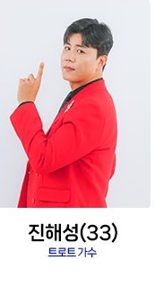 alt="미스터트롯2결승참가자"/