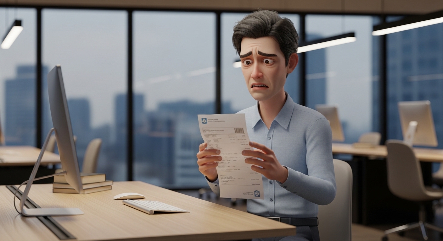 PPH수술&amp;#44;포괄수가제