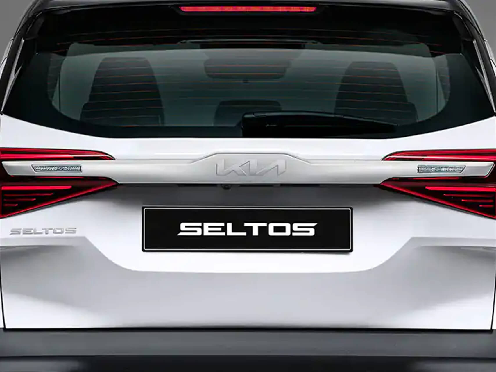 2024 셀토스 제원 및 가격(2022 셀토스와 비교 분석)