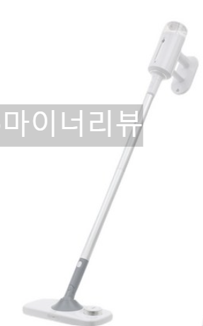나혼자산다 주현영 쓰레기통 스팀 청소기 다이슨 헤어드라이기 제품 정보