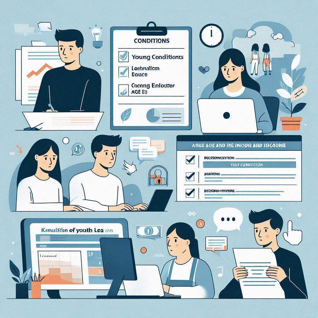 청년도약계좌 가입조건