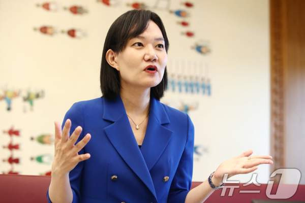 김남희 국회의원 나이 프로필 학력 고향 경력 지역구 사무실 근황 총정리