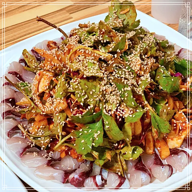 고두심이 좋아서 강화 볼음도 민박 식당, 백합탕 맛집