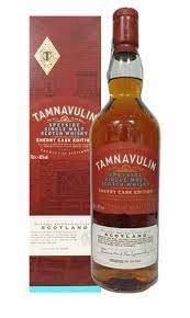 이마트-위스키-할인-행사-총정리-및-이마트-위스키-추천