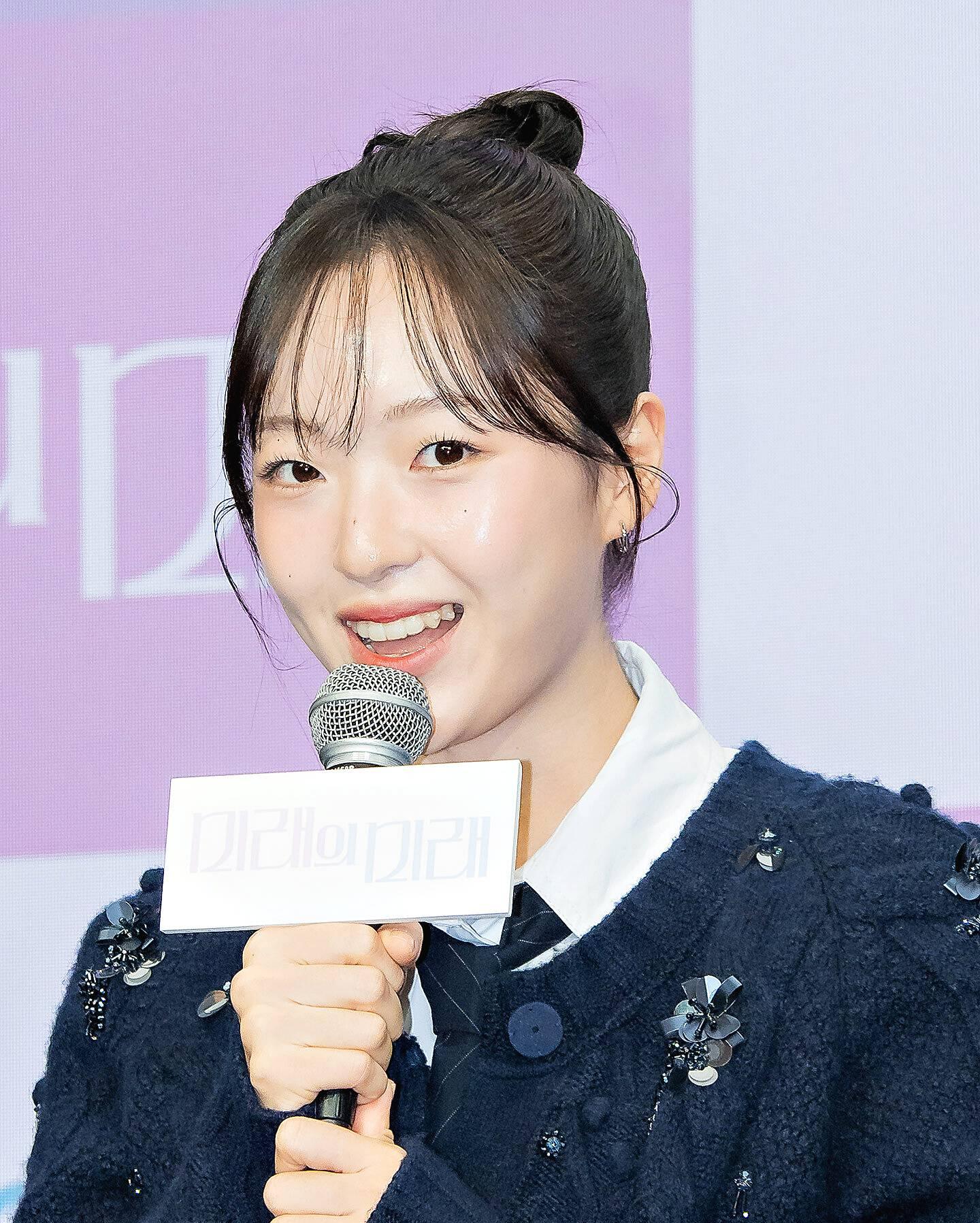 차경은