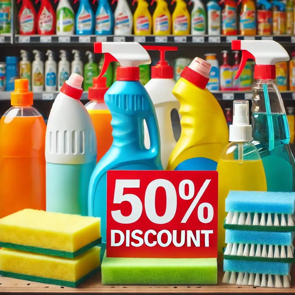 고래잇 페스타 장소&amp;#44; 주차부터 교통편까지 정리