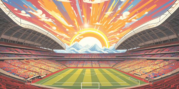 2026 FIFA 북중미 월드컵 아시아 예선일정