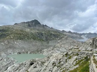 스위스 기후 날씨 온도 계절_8