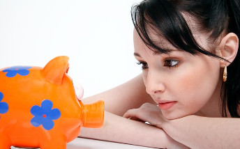 음식물 처리기 보조금