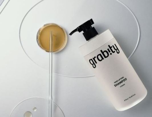 그래비티-샴푸-가격-비용