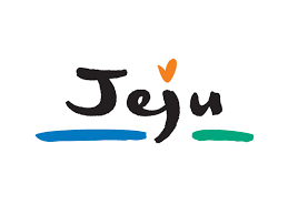 제주시청 홈페이지 누리집