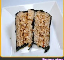 편의점 다이어트 식단 조합 모음 (2025년 여름판)