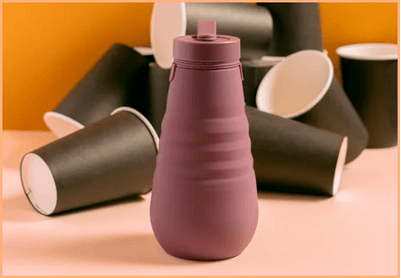 탄소중립을 위한 생활 실천