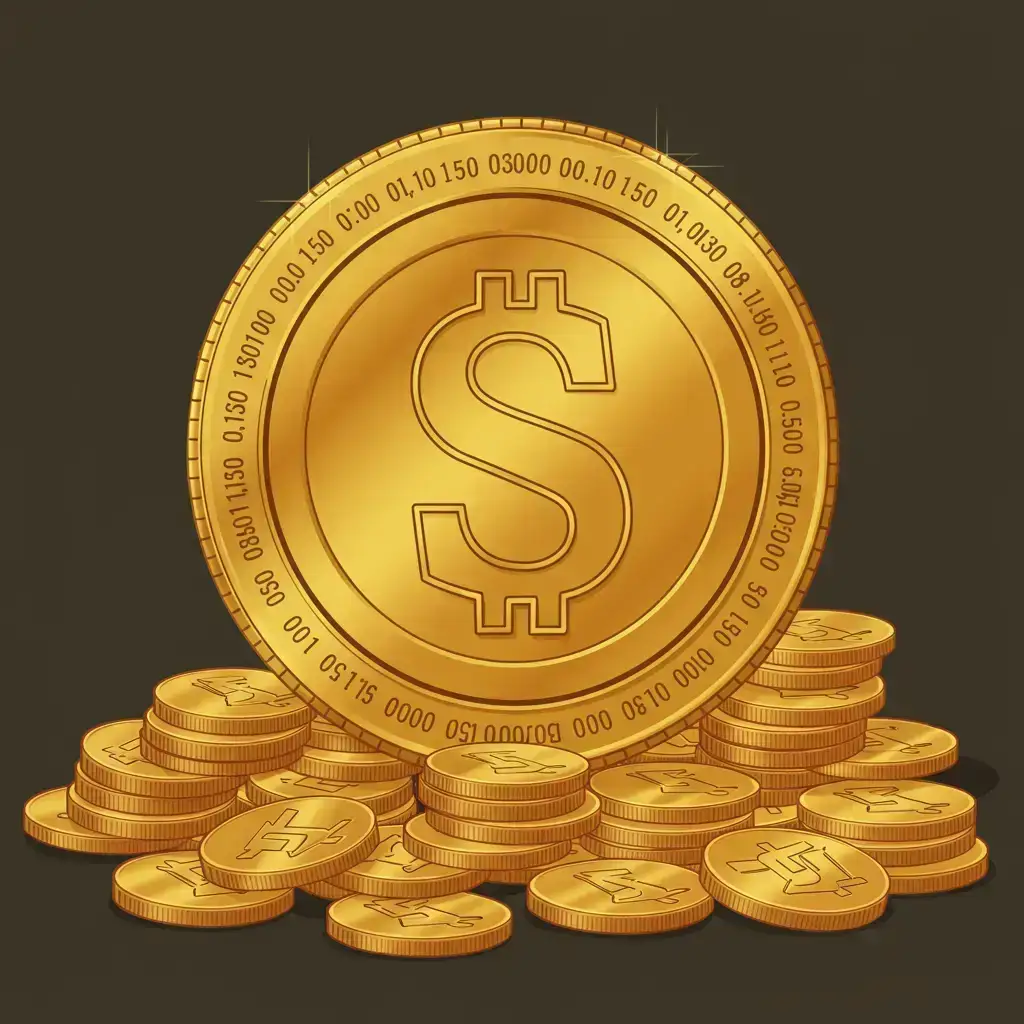 파크시스템스(140860) 2025년 배당락일