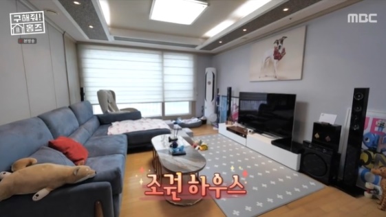 조권