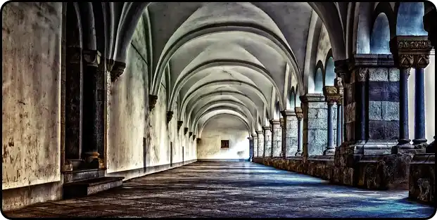 2024 다니엘 기도회 강사 및 일정 (홈페이지에서 생방송 보기)