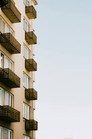 청년 월세 한시 특별지원