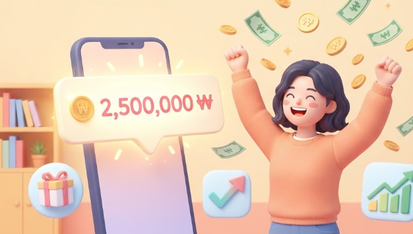 디지털 온누리 상품권 사용처 전통시장 통통 홈페이지 병행 확인