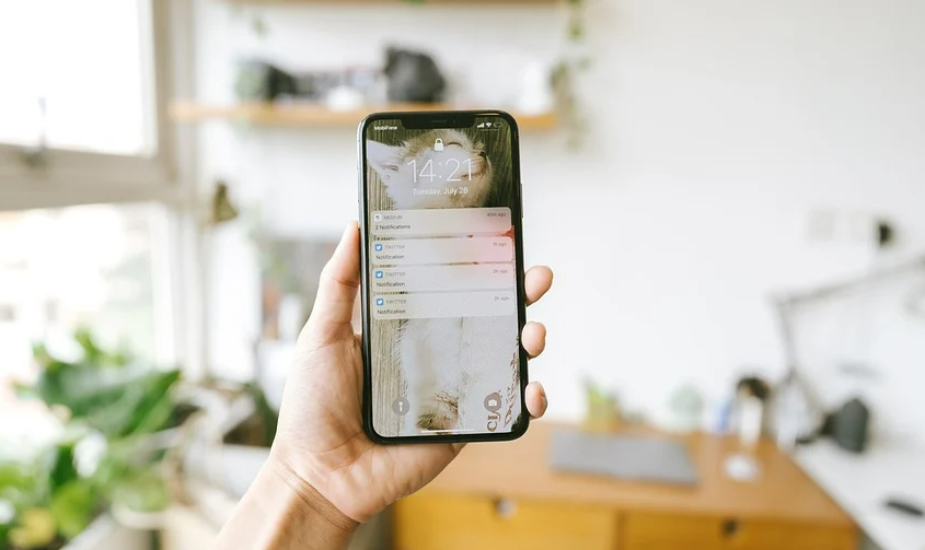 아이폰 자녀 계정 생성하는 방법 및 지불 방법 추가 오류 해결방법