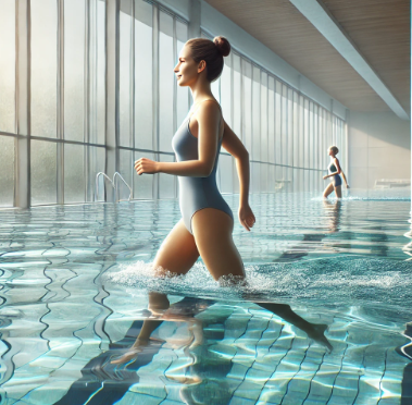 뱃살빼는 최고의 음식 추천 베스트 8