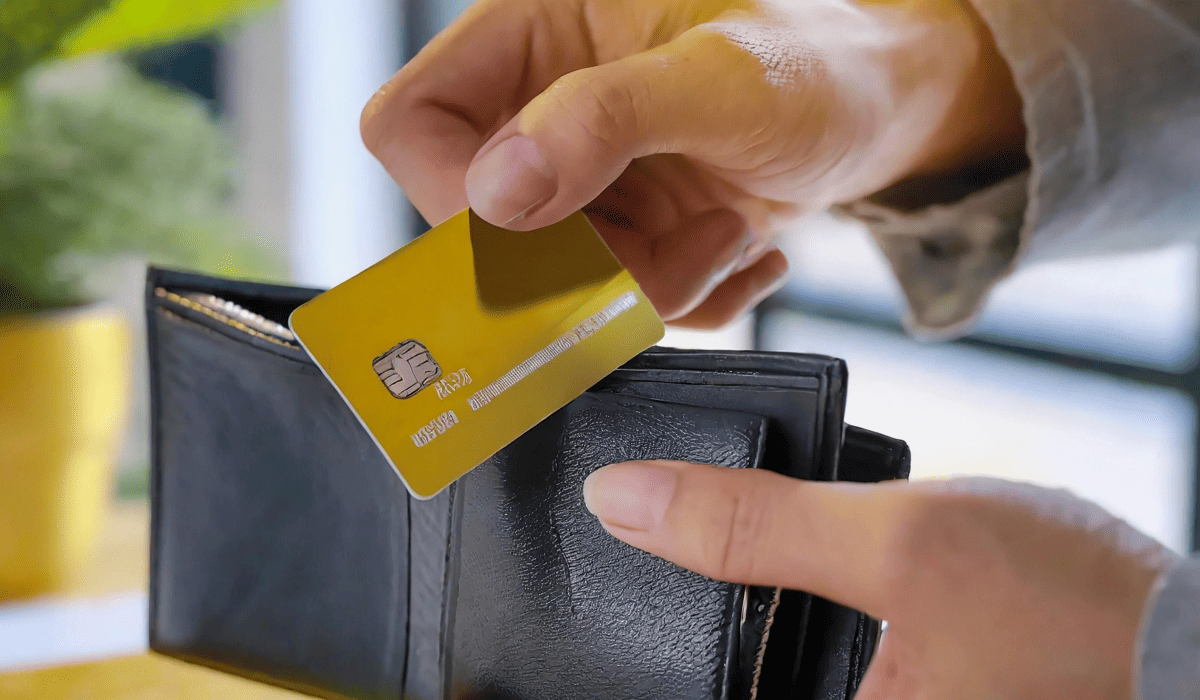 카드포인트_통합조회_6