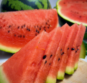 수박 효능