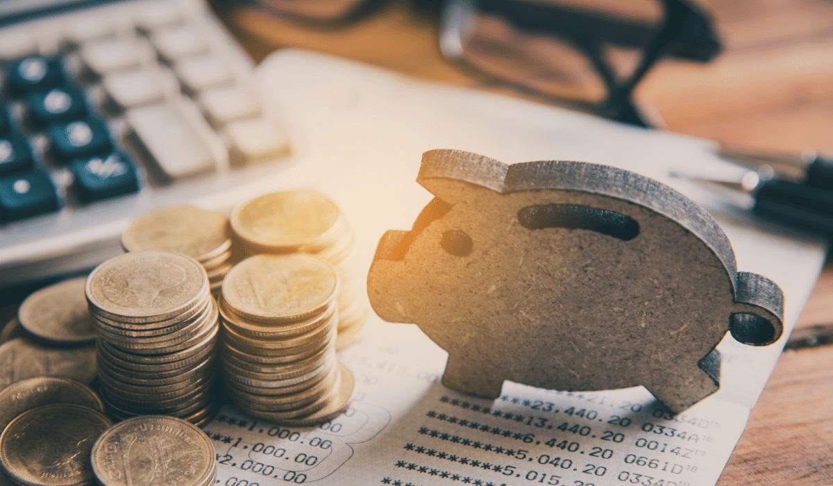 신용불량자_대출_2