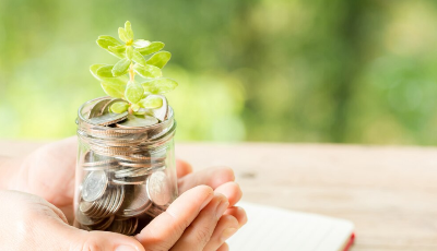 전국민 민생회복 지원금