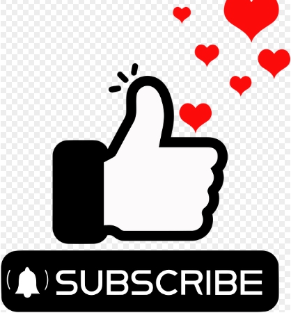 초보자도 쉽게 고를 수 있게 상세하게 설명합니다. 구독 사진