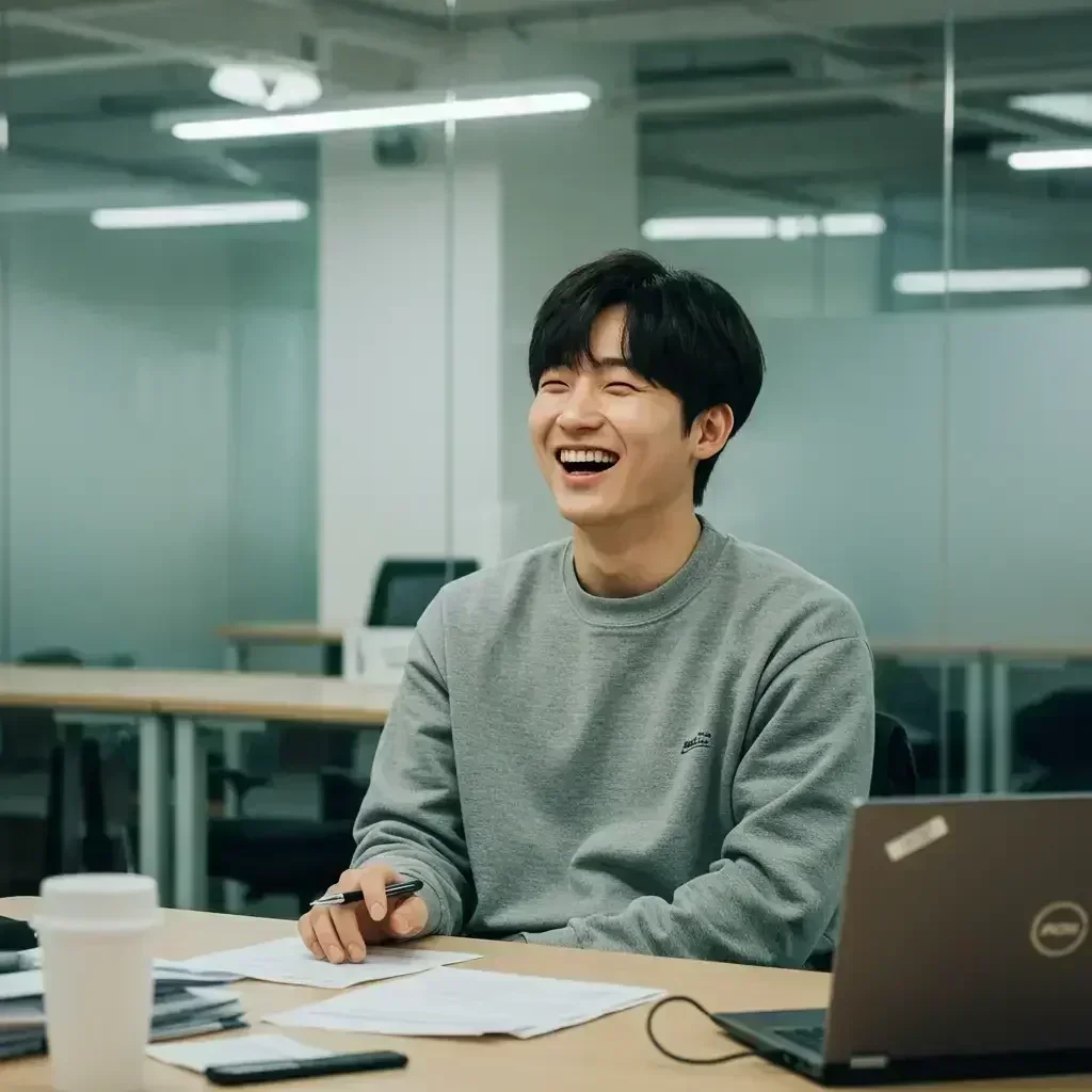 "직계존비속에게