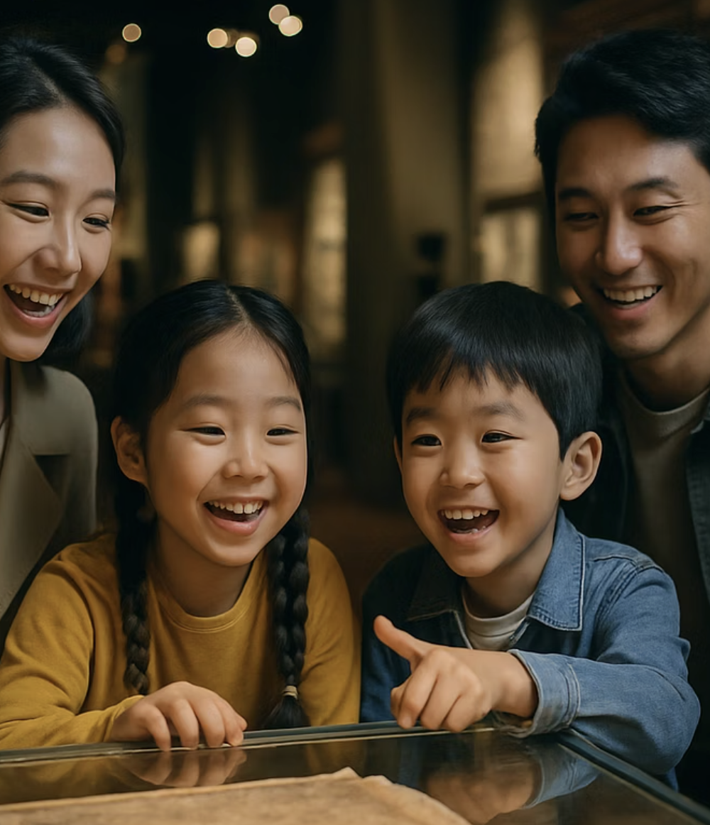 지갑 부담 없는 최고의 &amp;#39;가심비&amp;#39;