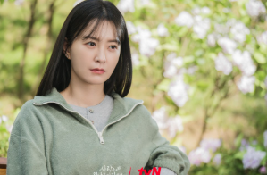 사랑은 외나무 다리에서 아역