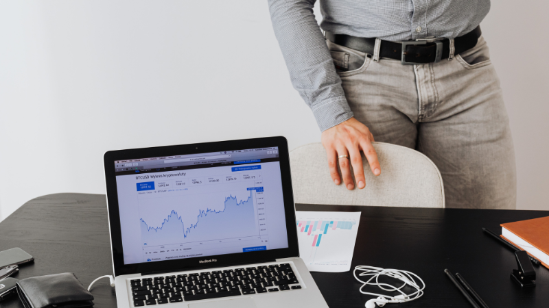 정부 지원금 지급 방식이 제도마다 다른 이유