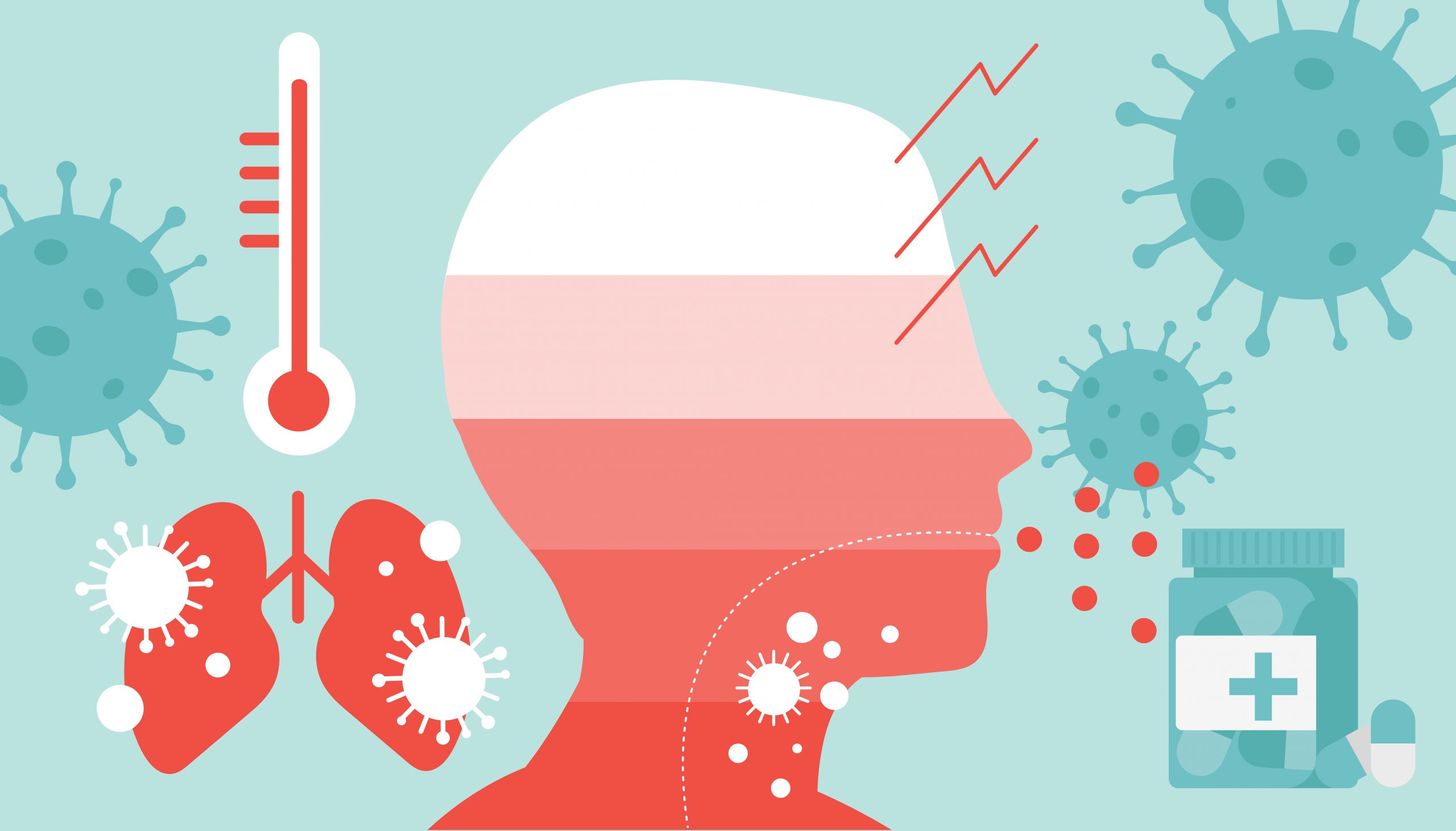 폐렴구균 예방접종 횟수&amp;#44; 무료접종 대상 