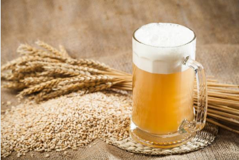 보리차의 효능