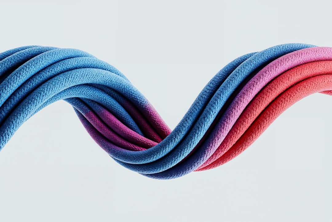 Circulation