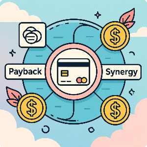 2025 상생페이백 이미지