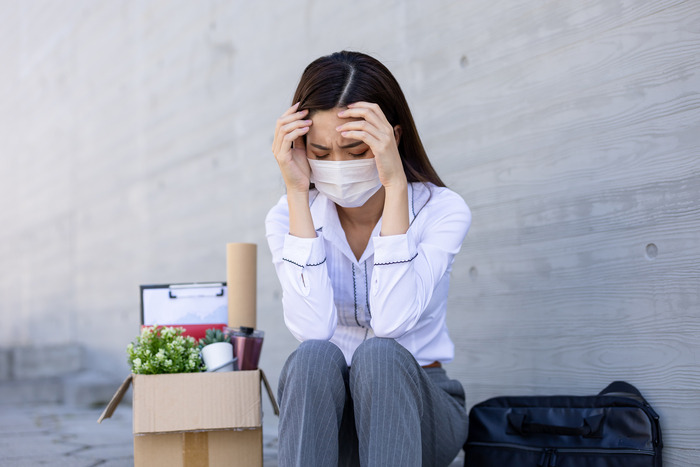 고용보험 실업급여