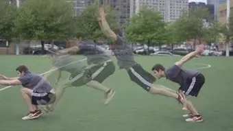 멀리뛰기 세계신기록 최신정리_11