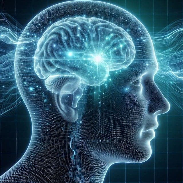 공부 앱 사용자의 뇌는 어떻게 달라질까?― 심층 심리 분석