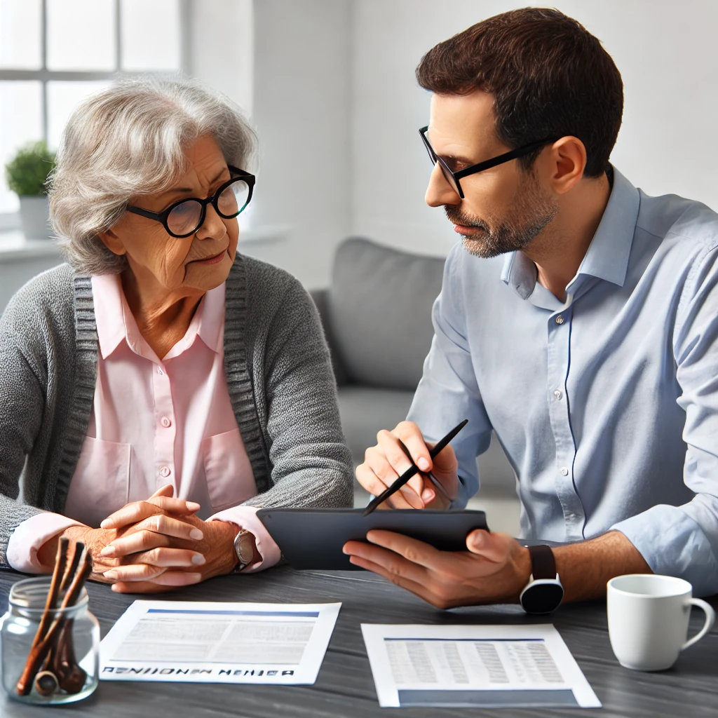 소상공인 고효율기기 교체 지원